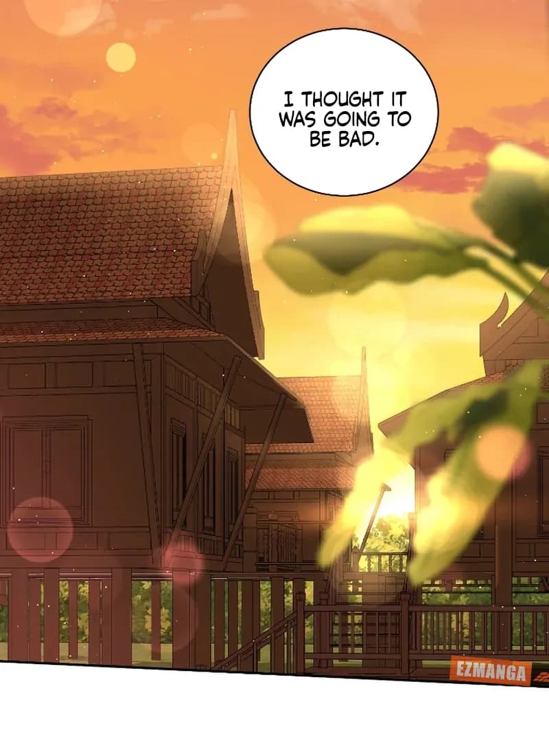 Page https://readmanhwaverse.com/images/love-destiny/chapter-49/ch_49_65.webp