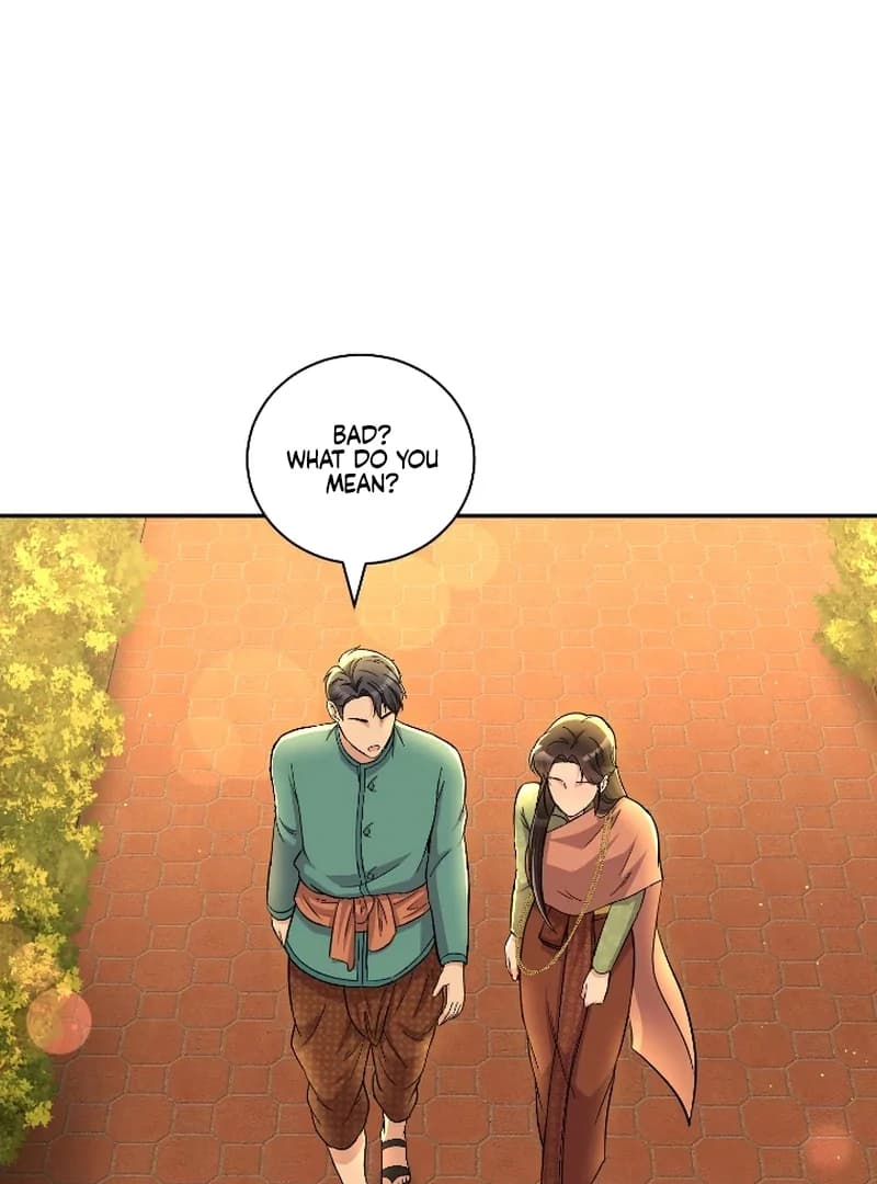 Page https://readmanhwaverse.com/images/love-destiny/chapter-49/ch_49_66.webp