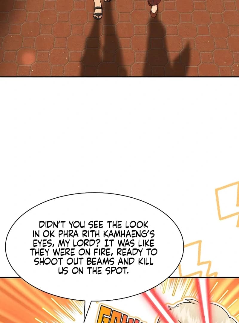 Page https://readmanhwaverse.com/images/love-destiny/chapter-49/ch_49_67.webp