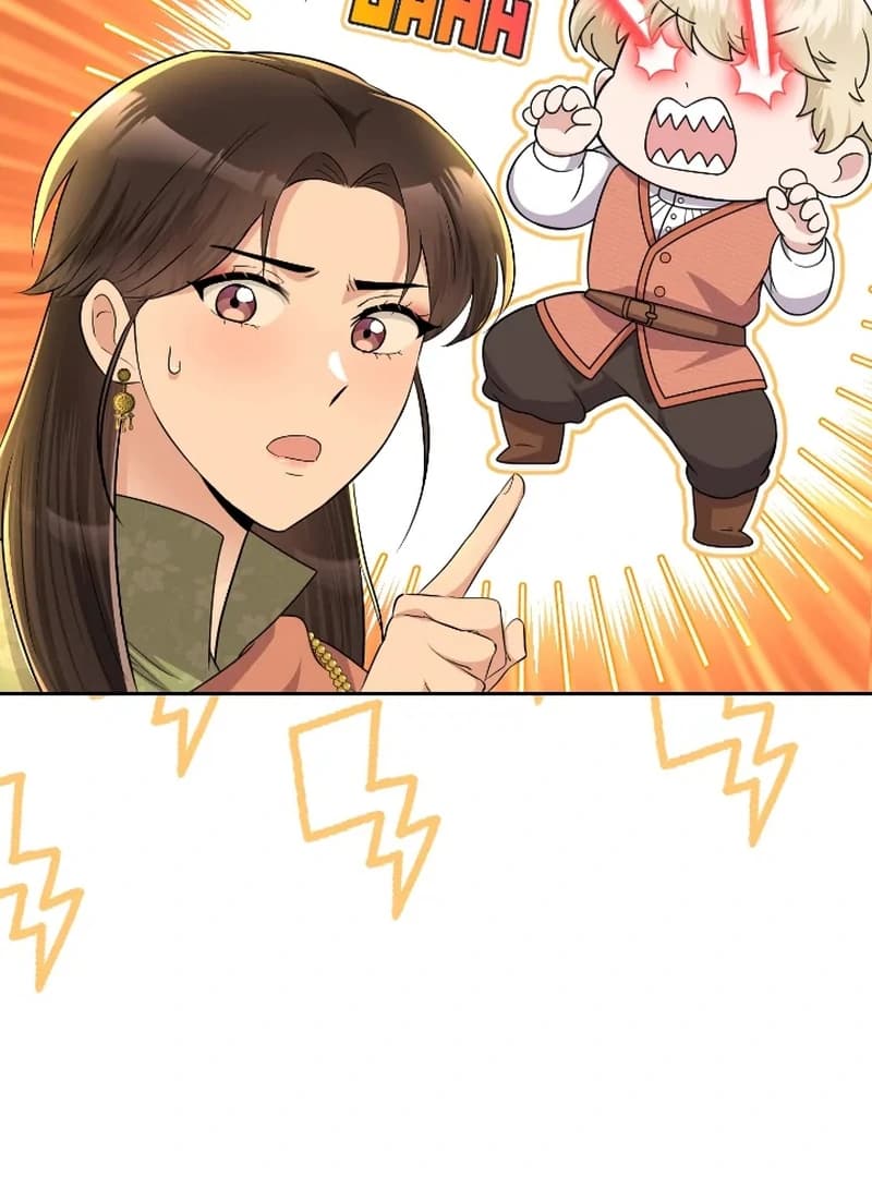 Page https://readmanhwaverse.com/images/love-destiny/chapter-49/ch_49_68.webp