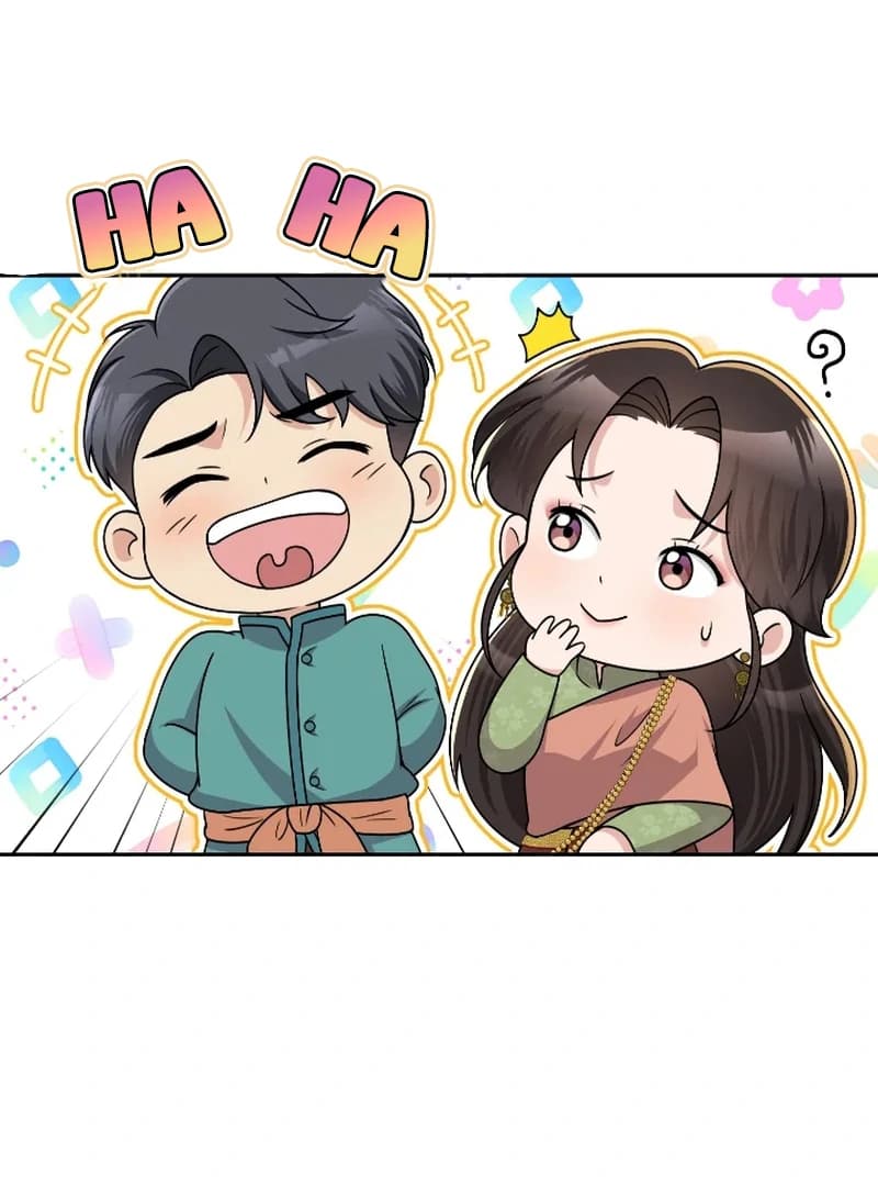 Page https://readmanhwaverse.com/images/love-destiny/chapter-49/ch_49_69.webp
