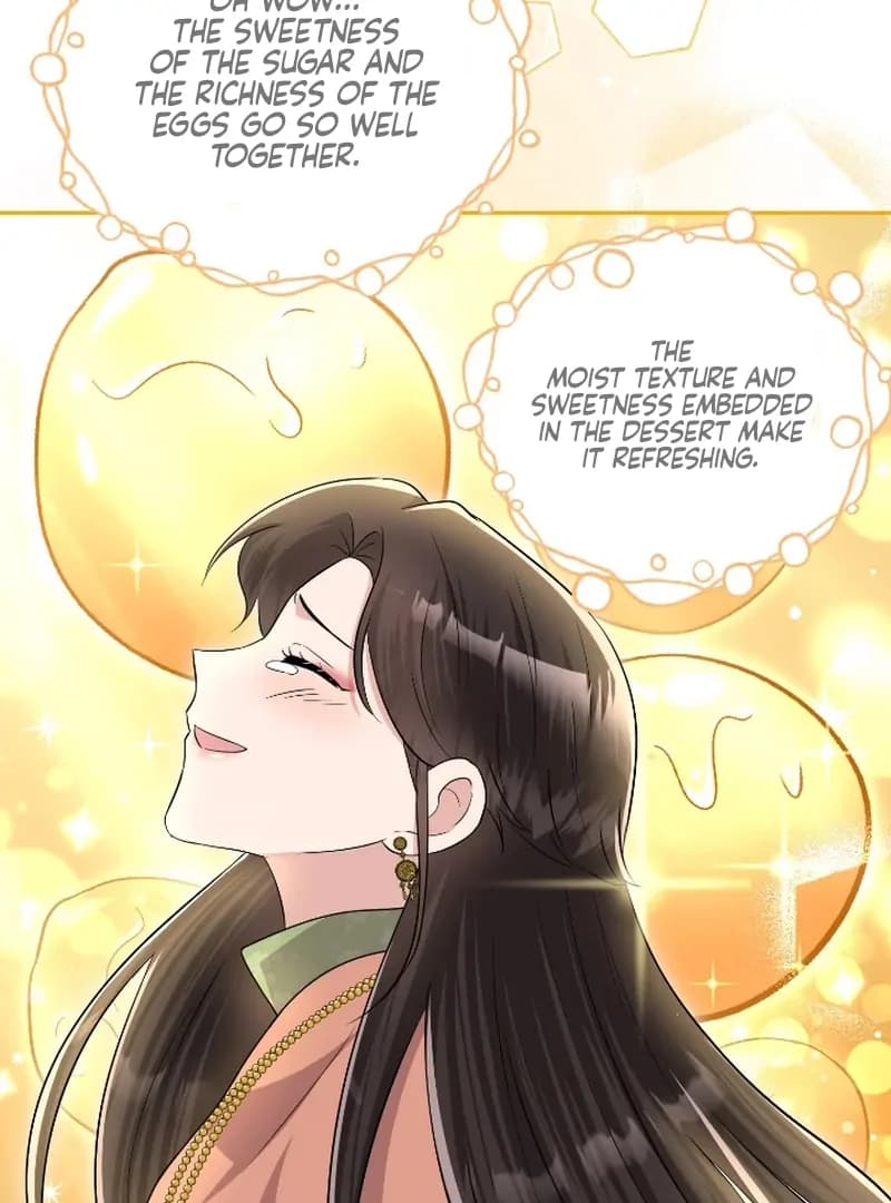 Page https://readmanhwaverse.com/images/love-destiny/chapter-49/ch_49_7.webp