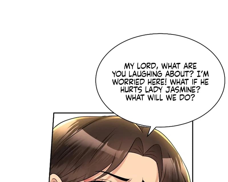 Page https://readmanhwaverse.com/images/love-destiny/chapter-49/ch_49_70.webp
