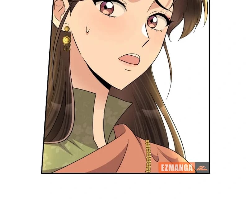 Page https://readmanhwaverse.com/images/love-destiny/chapter-49/ch_49_71.webp