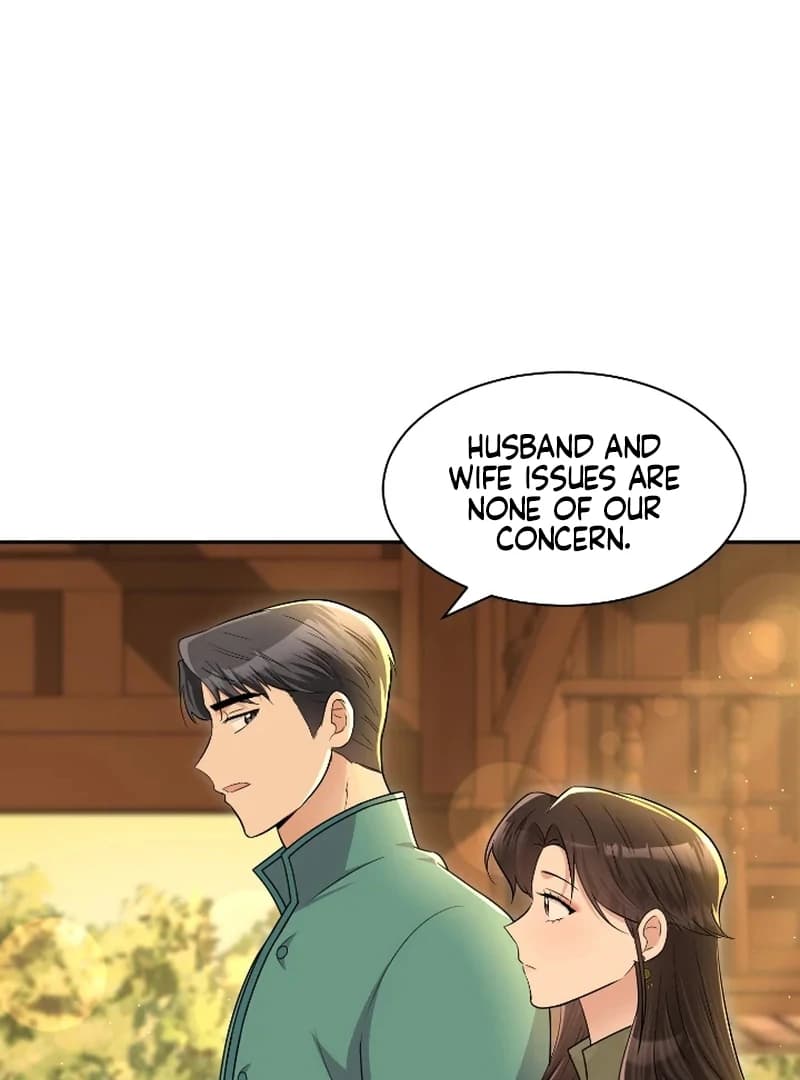 Page https://readmanhwaverse.com/images/love-destiny/chapter-49/ch_49_72.webp