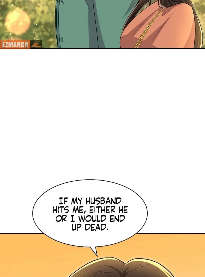 Page https://readmanhwaverse.com/images/love-destiny/chapter-49/ch_49_73.webp