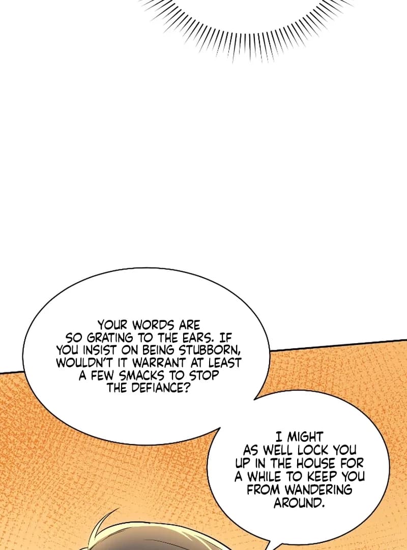 Page https://readmanhwaverse.com/images/love-destiny/chapter-49/ch_49_75.webp