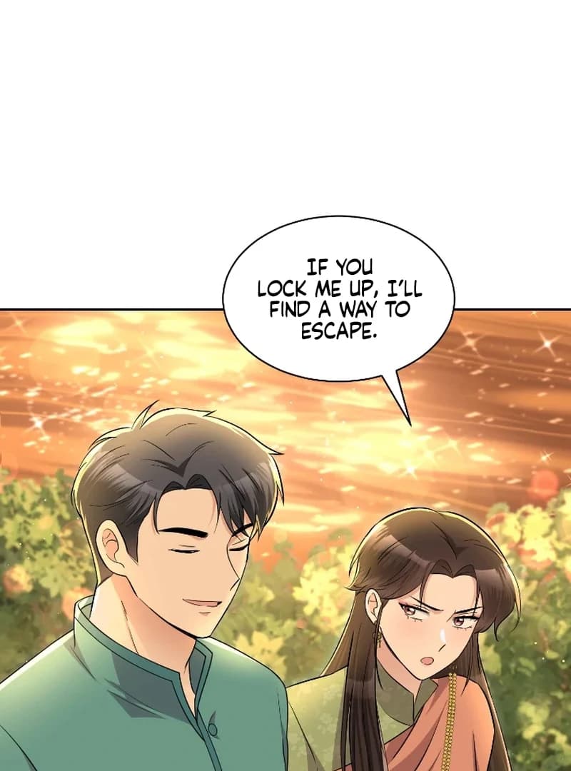 Page https://readmanhwaverse.com/images/love-destiny/chapter-49/ch_49_77.webp