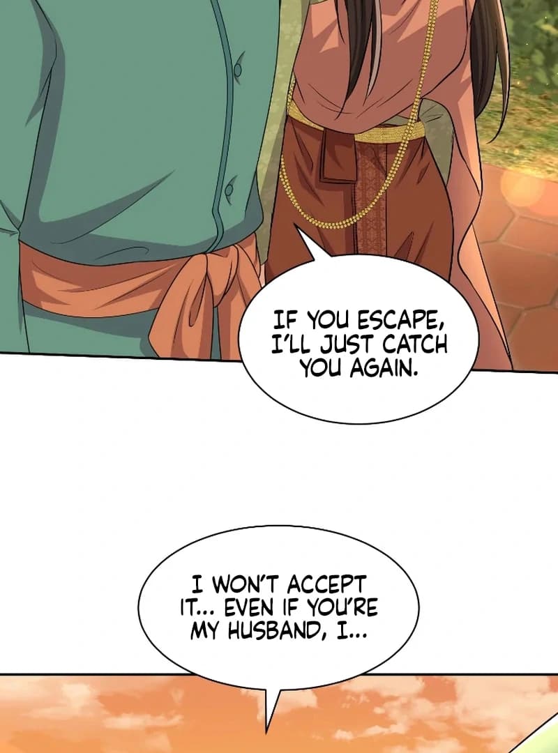 Page https://readmanhwaverse.com/images/love-destiny/chapter-49/ch_49_78.webp