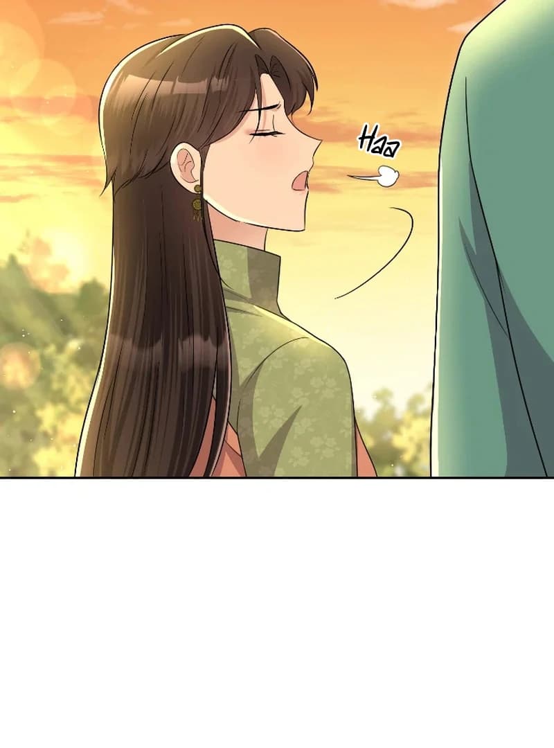 Page https://readmanhwaverse.com/images/love-destiny/chapter-49/ch_49_79.webp