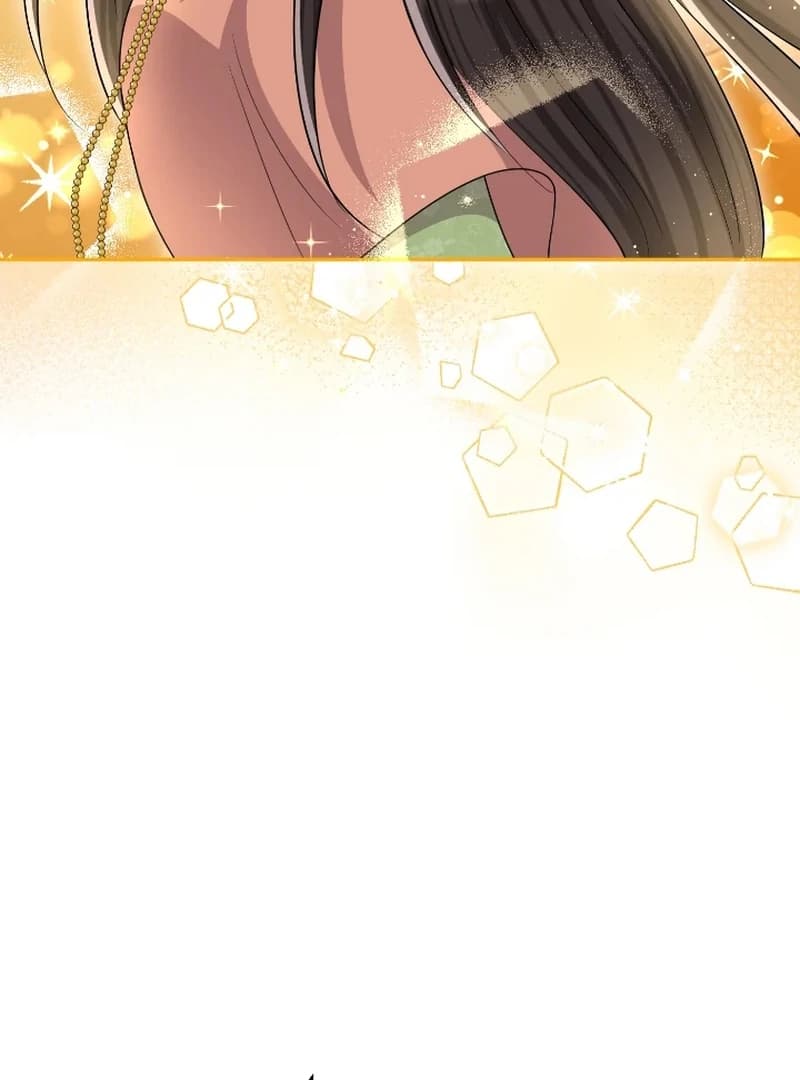Page https://readmanhwaverse.com/images/love-destiny/chapter-49/ch_49_8.webp