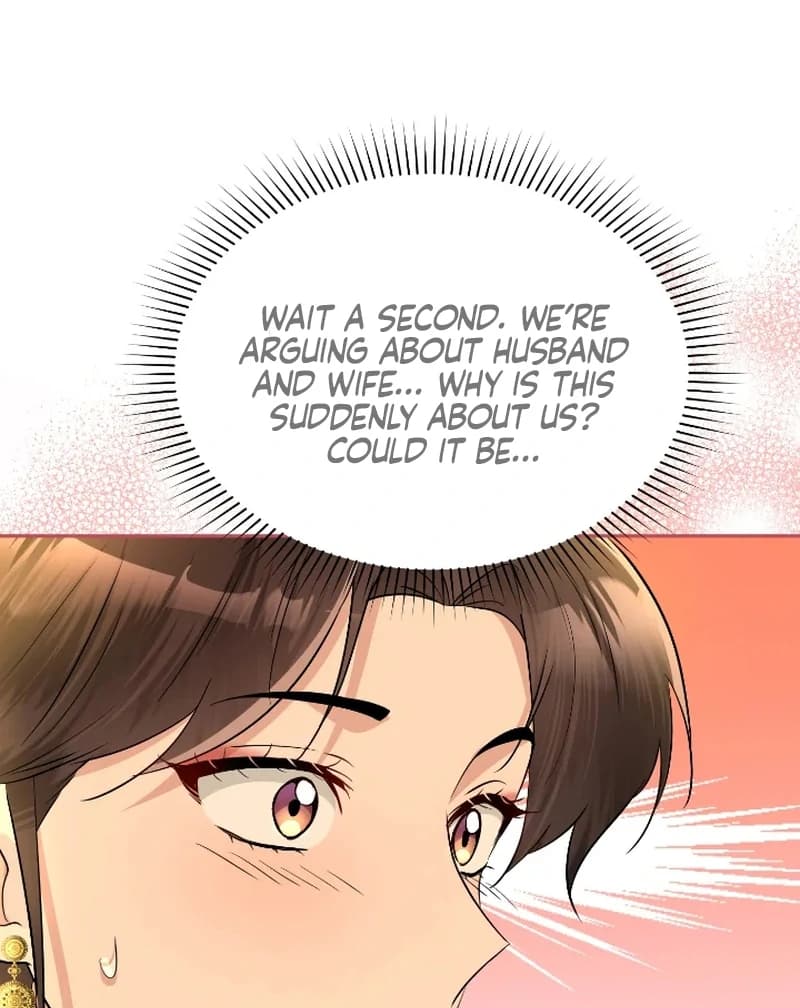 Page https://readmanhwaverse.com/images/love-destiny/chapter-49/ch_49_80.webp