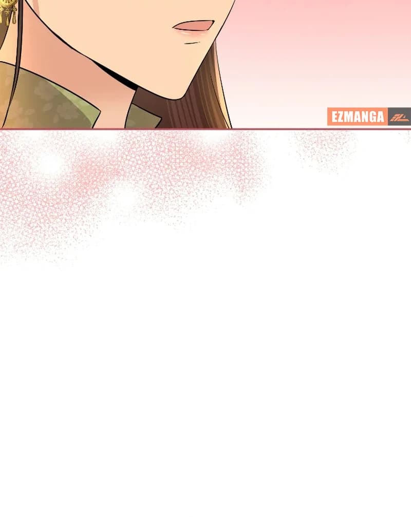Page https://readmanhwaverse.com/images/love-destiny/chapter-49/ch_49_81.webp