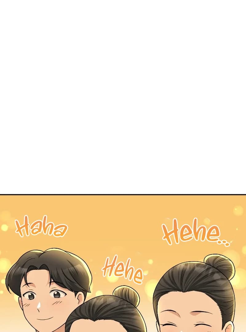 Page https://readmanhwaverse.com/images/love-destiny/chapter-49/ch_49_83.webp