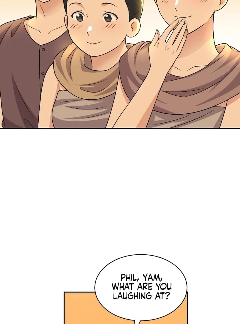 Page https://readmanhwaverse.com/images/love-destiny/chapter-49/ch_49_84.webp