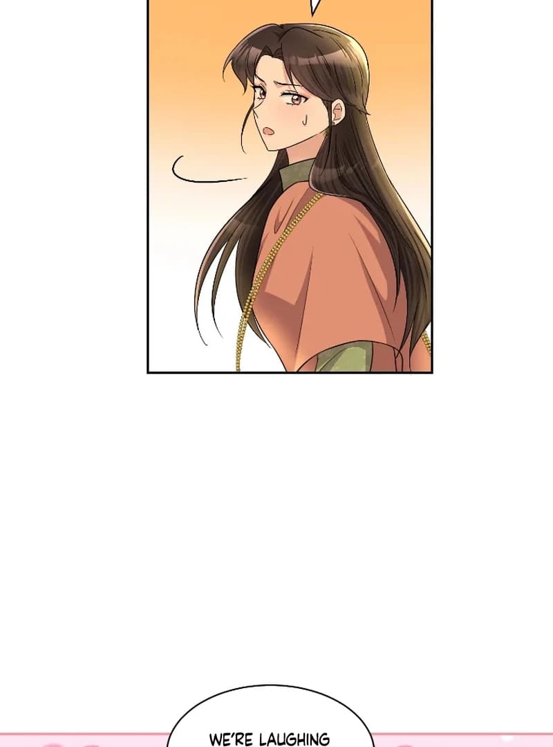 Page https://readmanhwaverse.com/images/love-destiny/chapter-49/ch_49_85.webp