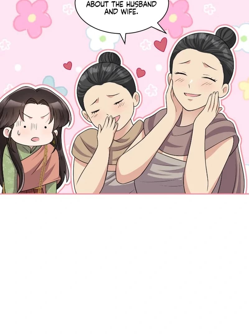 Page https://readmanhwaverse.com/images/love-destiny/chapter-49/ch_49_86.webp