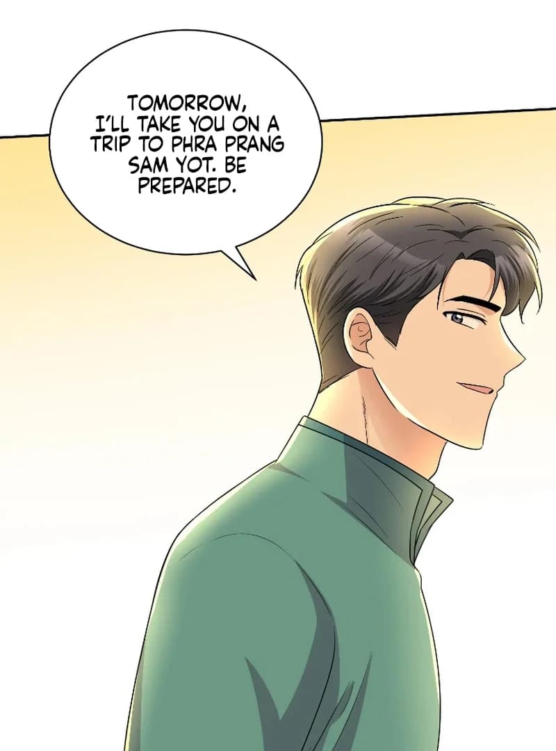 Page https://readmanhwaverse.com/images/love-destiny/chapter-49/ch_49_87.webp