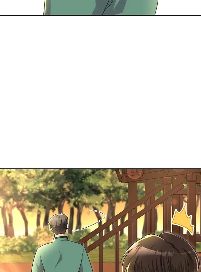 Page https://readmanhwaverse.com/images/love-destiny/chapter-49/ch_49_88.webp
