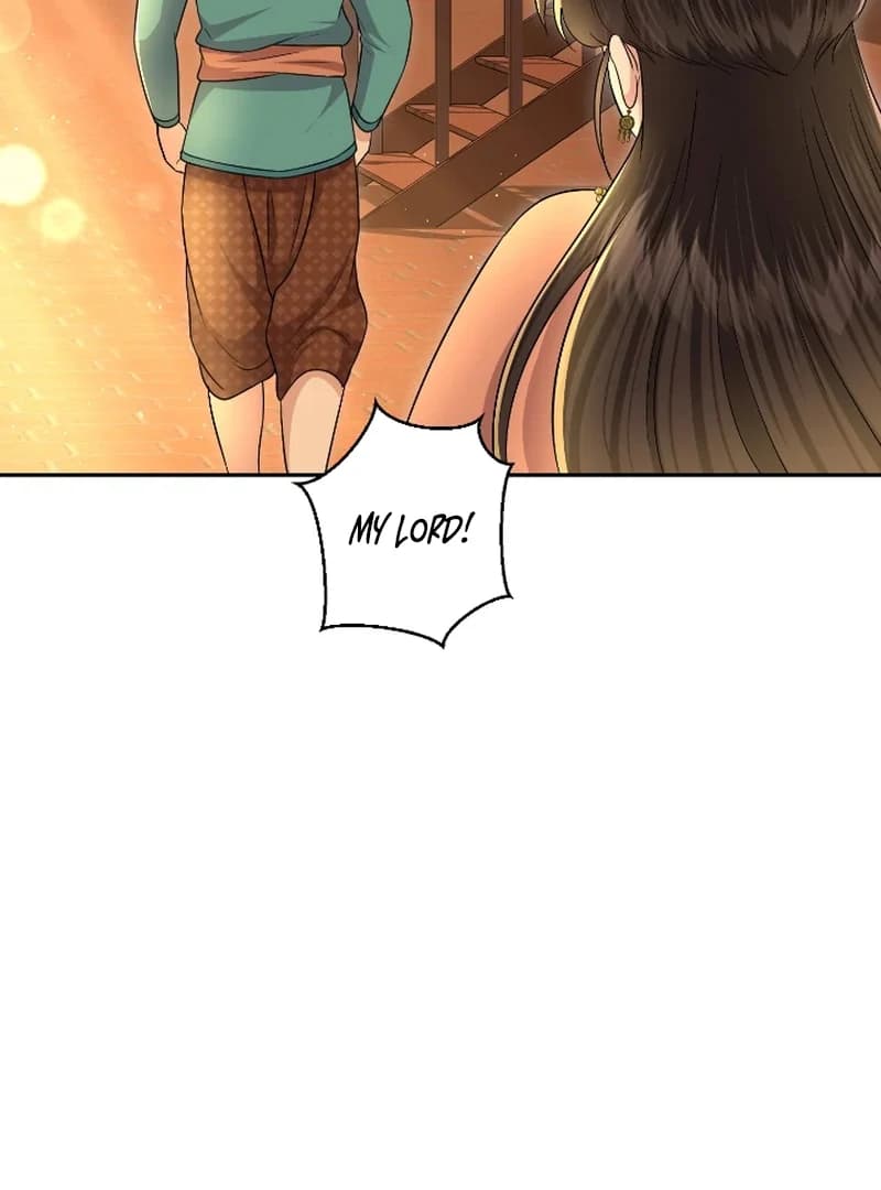 Page https://readmanhwaverse.com/images/love-destiny/chapter-49/ch_49_89.webp