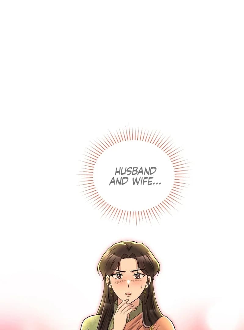 Page https://readmanhwaverse.com/images/love-destiny/chapter-49/ch_49_90.webp