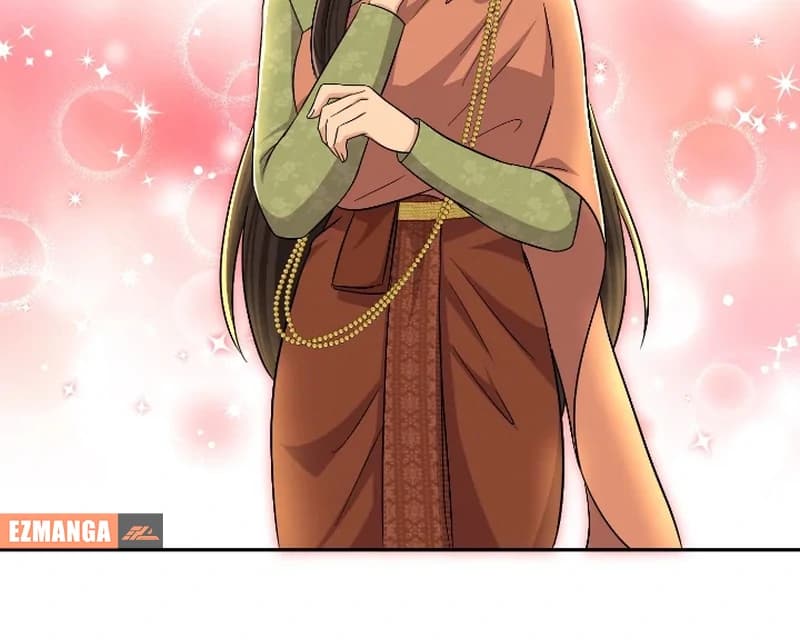 Page https://readmanhwaverse.com/images/love-destiny/chapter-49/ch_49_91.webp
