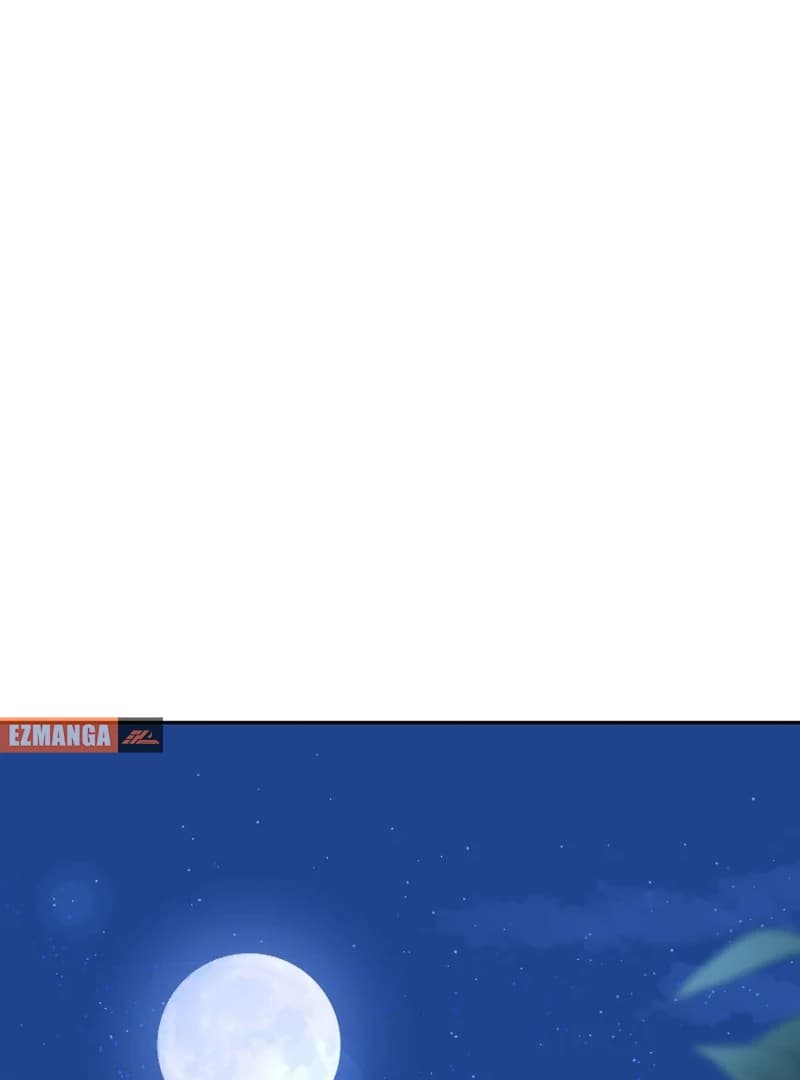 Page https://readmanhwaverse.com/images/love-destiny/chapter-49/ch_49_93.webp
