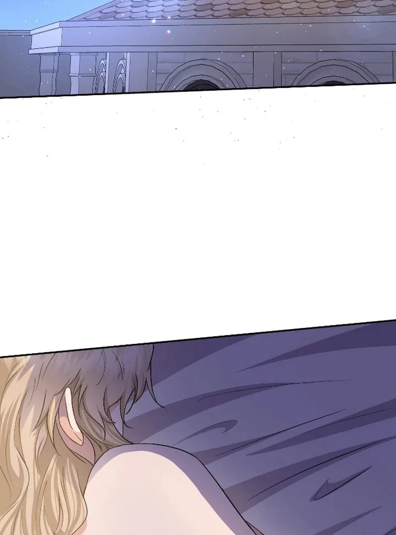 Page https://readmanhwaverse.com/images/love-destiny/chapter-49/ch_49_95.webp