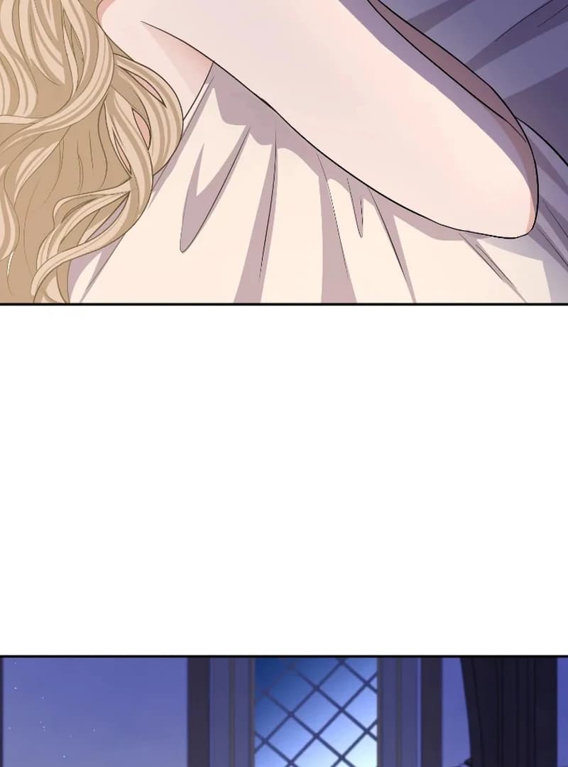 Page https://readmanhwaverse.com/images/love-destiny/chapter-49/ch_49_96.webp