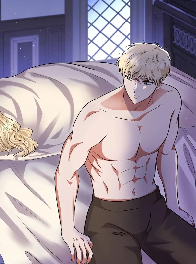 Page https://readmanhwaverse.com/images/love-destiny/chapter-49/ch_49_97.webp
