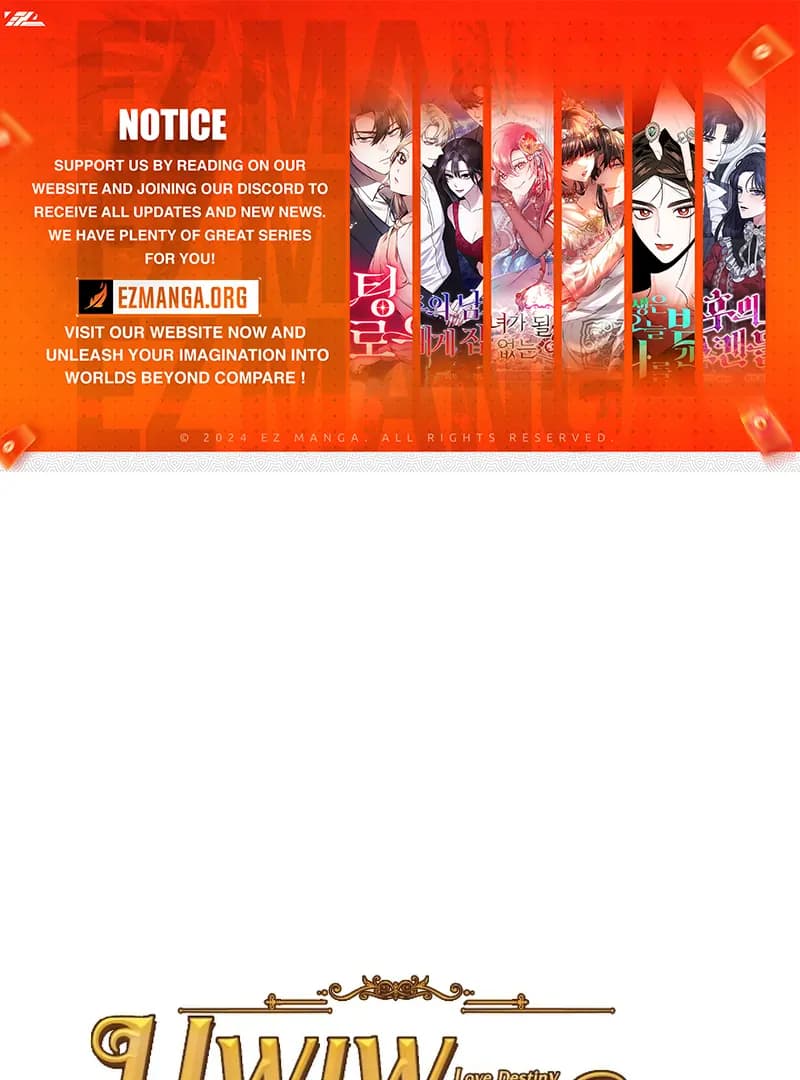 Page https://readmanhwaverse.com/images/love-destiny/chapter-50/ch_50_1.webp