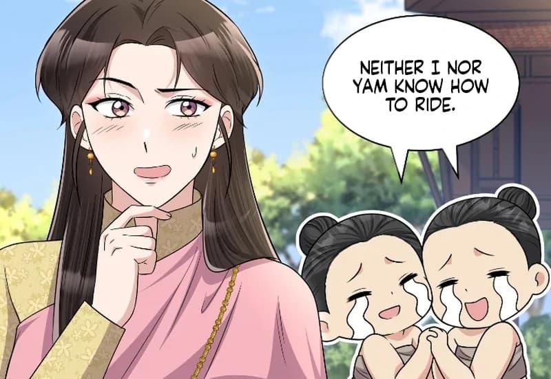 Page https://readmanhwaverse.com/images/love-destiny/chapter-50/ch_50_10.webp