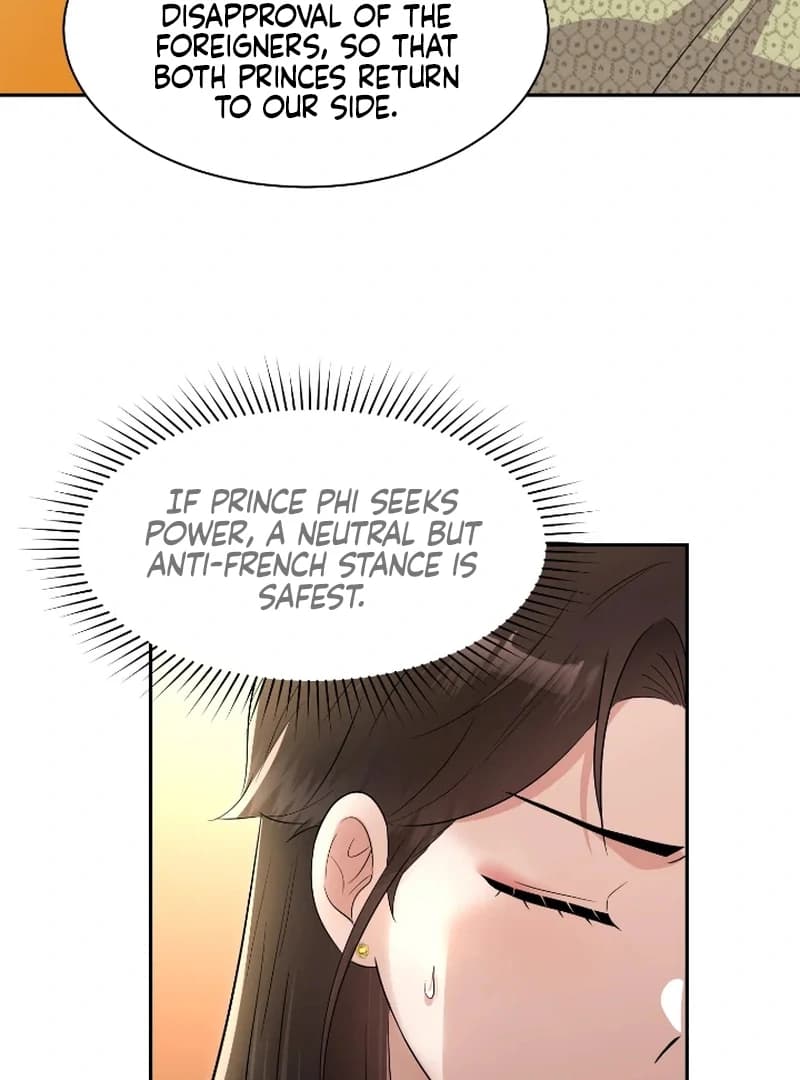 Page https://readmanhwaverse.com/images/love-destiny/chapter-50/ch_50_100.webp