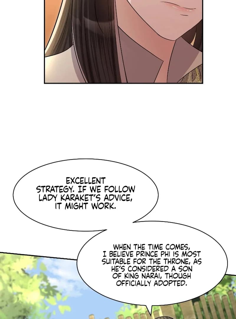 Page https://readmanhwaverse.com/images/love-destiny/chapter-50/ch_50_101.webp