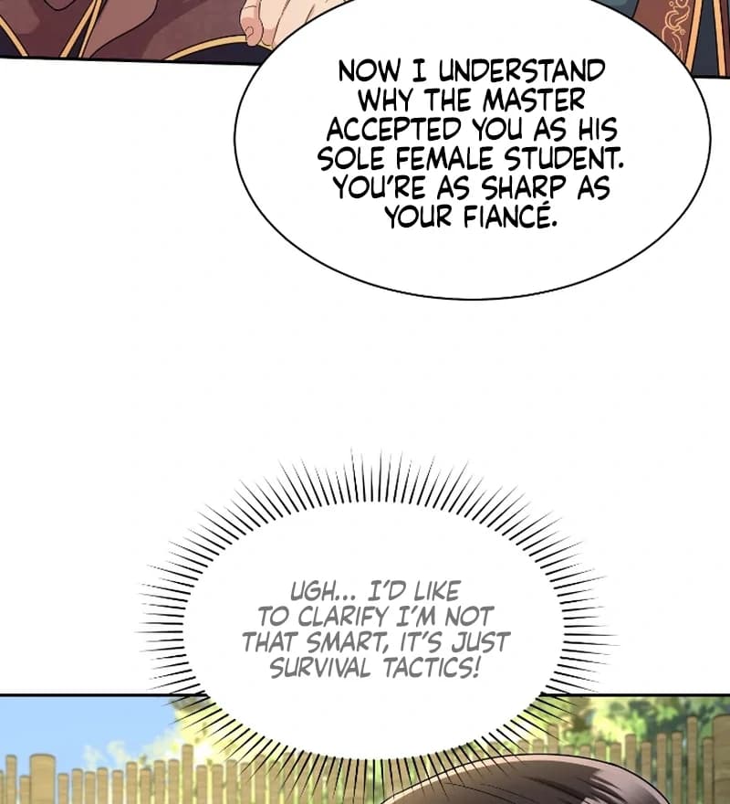 Page https://readmanhwaverse.com/images/love-destiny/chapter-50/ch_50_103.webp