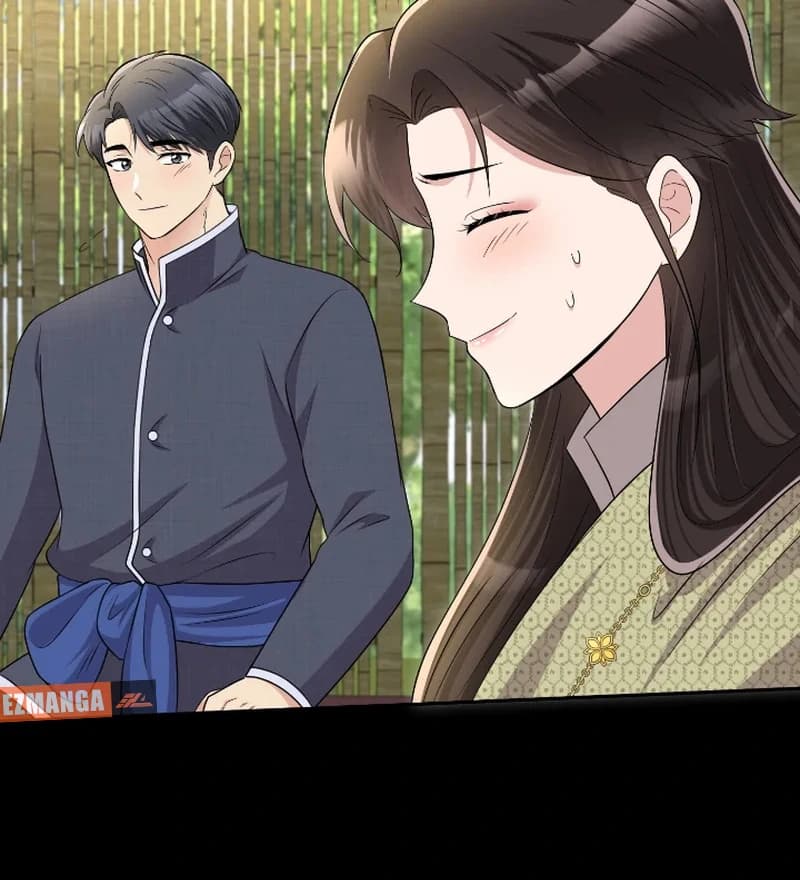 Page https://readmanhwaverse.com/images/love-destiny/chapter-50/ch_50_104.webp