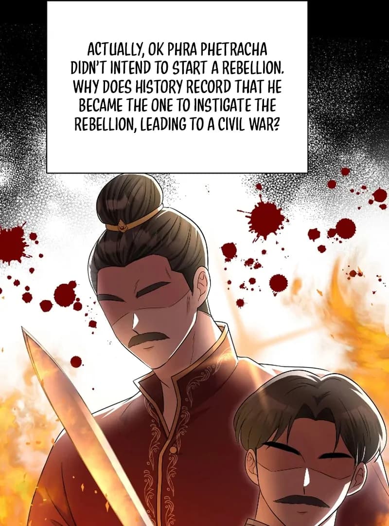 Page https://readmanhwaverse.com/images/love-destiny/chapter-50/ch_50_105.webp