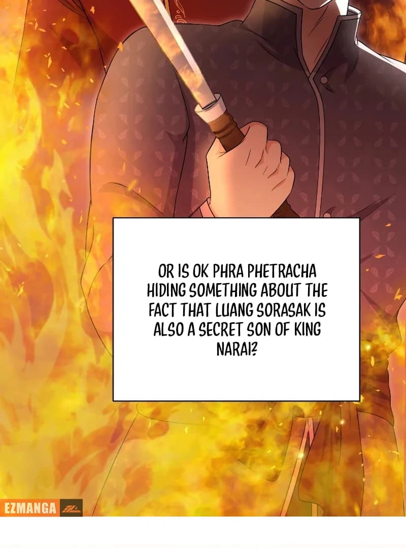 Page https://readmanhwaverse.com/images/love-destiny/chapter-50/ch_50_106.webp