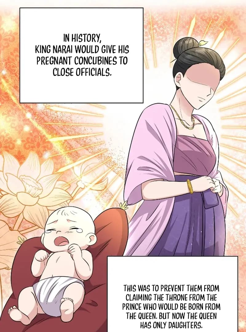 Page https://readmanhwaverse.com/images/love-destiny/chapter-50/ch_50_107.webp