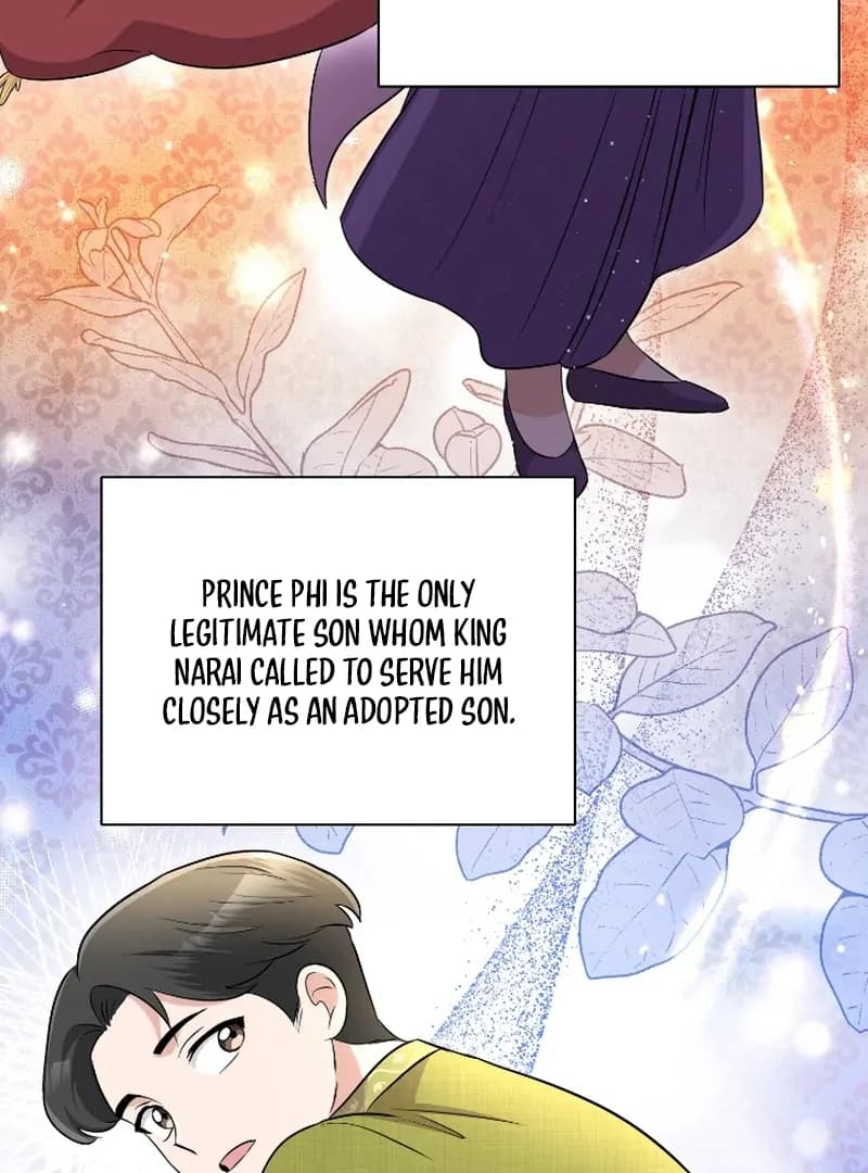 Page https://readmanhwaverse.com/images/love-destiny/chapter-50/ch_50_108.webp