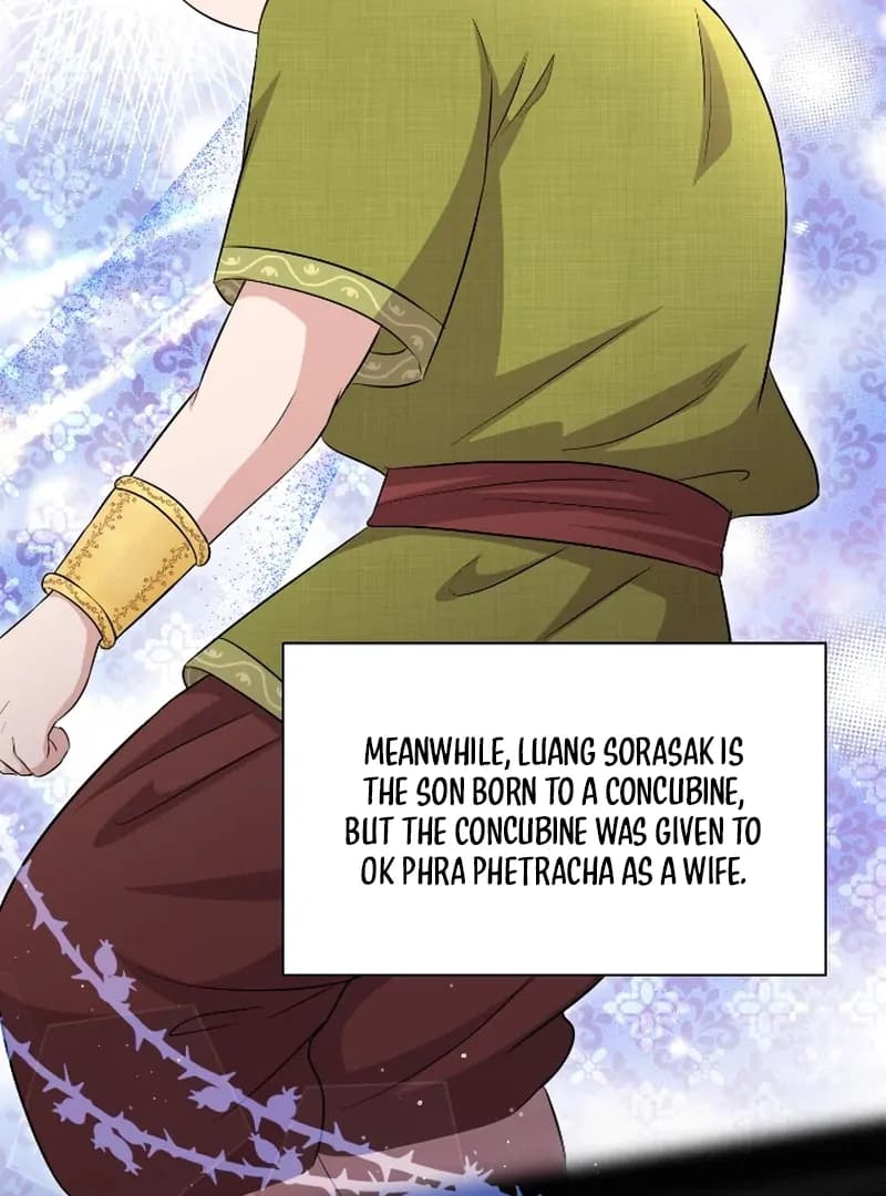 Page https://readmanhwaverse.com/images/love-destiny/chapter-50/ch_50_109.webp