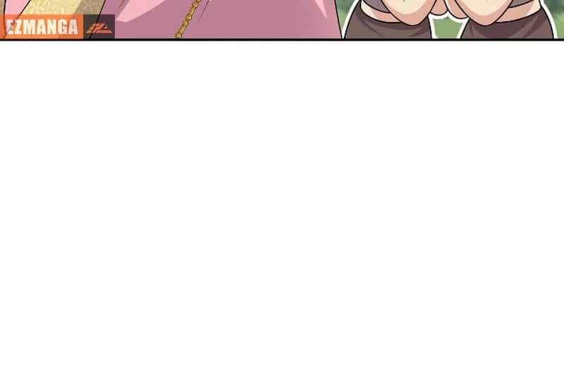Page https://readmanhwaverse.com/images/love-destiny/chapter-50/ch_50_11.webp