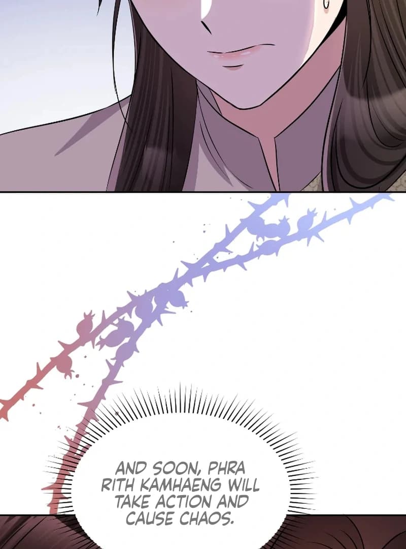 Page https://readmanhwaverse.com/images/love-destiny/chapter-50/ch_50_111.webp