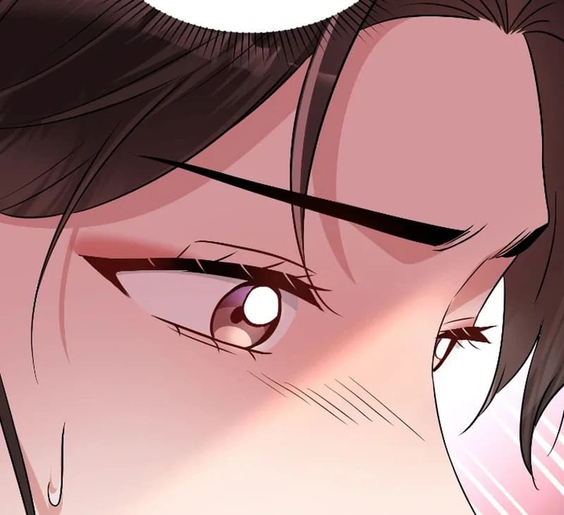 Page https://readmanhwaverse.com/images/love-destiny/chapter-50/ch_50_112.webp