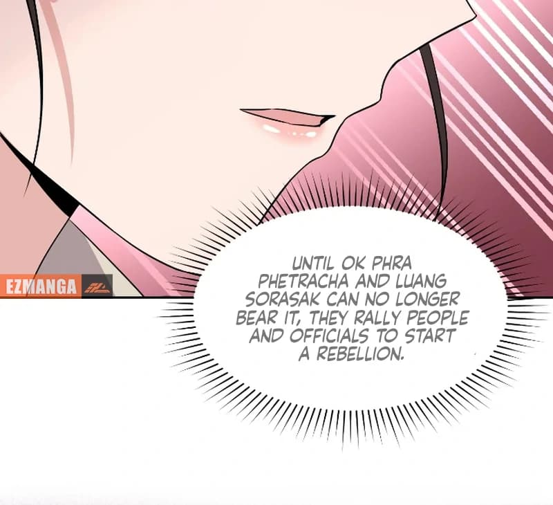 Page https://readmanhwaverse.com/images/love-destiny/chapter-50/ch_50_113.webp