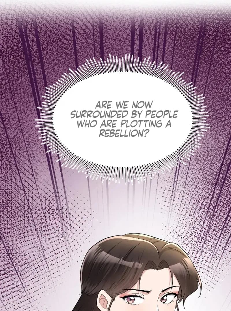 Page https://readmanhwaverse.com/images/love-destiny/chapter-50/ch_50_114.webp