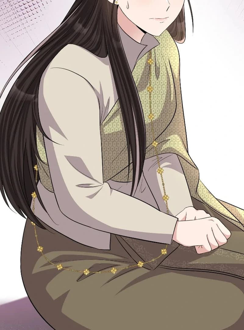 Page https://readmanhwaverse.com/images/love-destiny/chapter-50/ch_50_115.webp