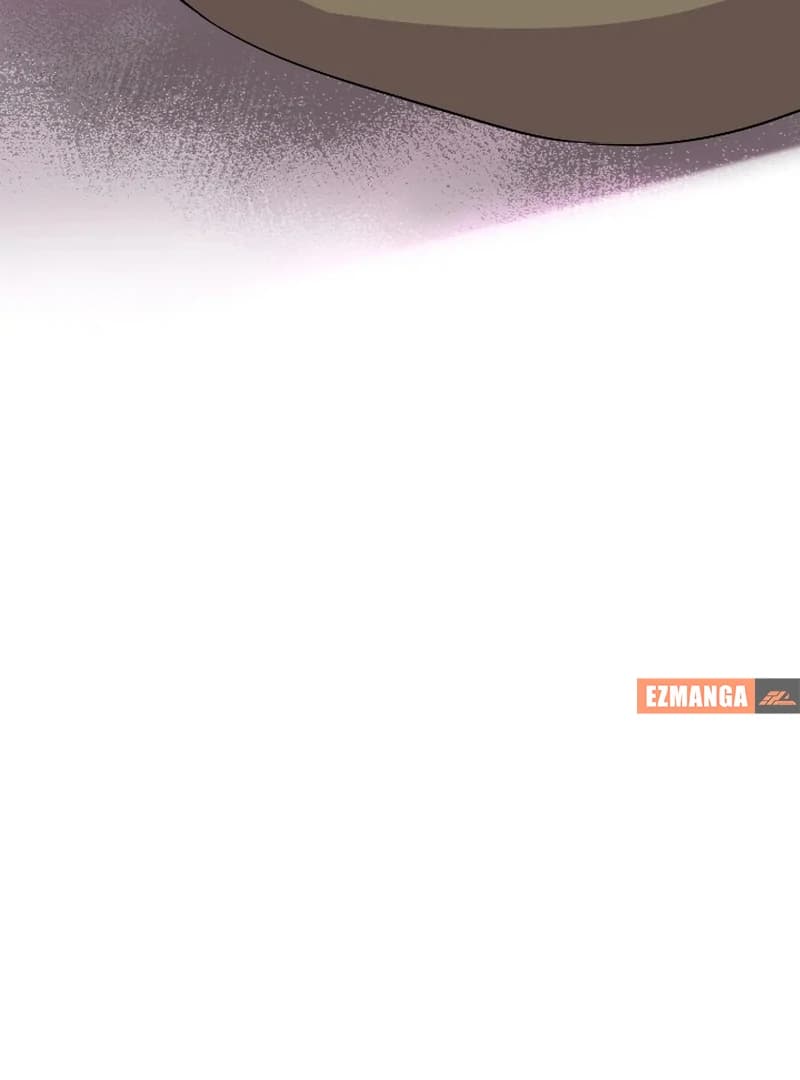 Page https://readmanhwaverse.com/images/love-destiny/chapter-50/ch_50_116.webp