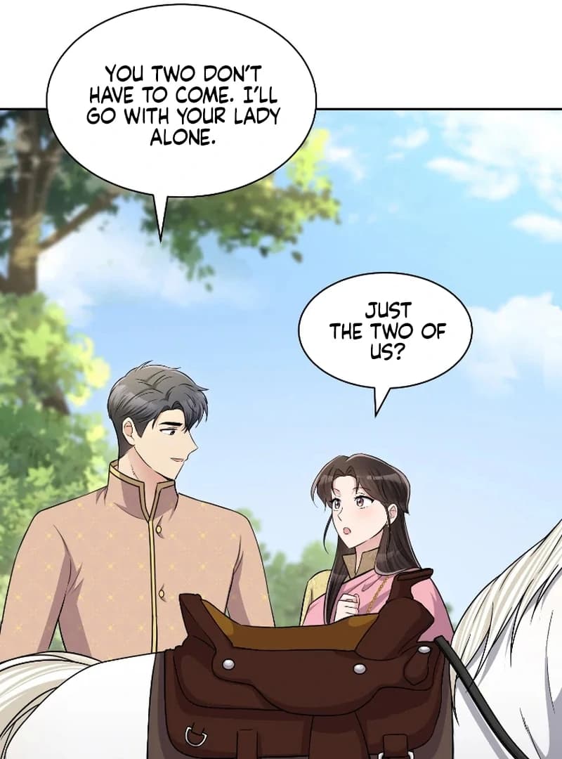 Page https://readmanhwaverse.com/images/love-destiny/chapter-50/ch_50_12.webp