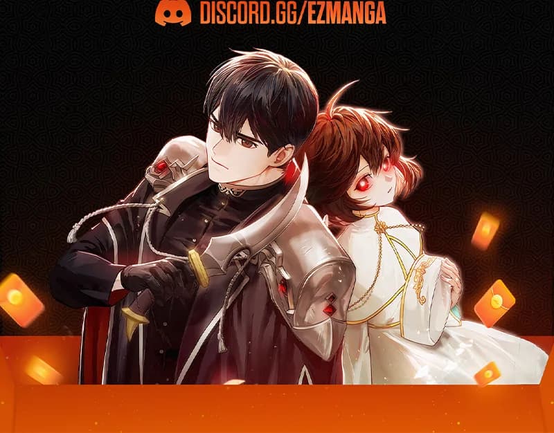 Page https://readmanhwaverse.com/images/love-destiny/chapter-50/ch_50_120.webp
